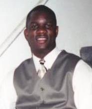 Bernard Afakhumhe death by force case in College-park, GA