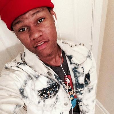 Darius Edwards death by force case in Riverdale, GA