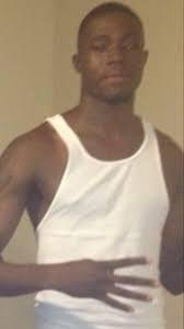 Jamarius Dionte JP Pennyman death by force case in Atlanta, GA