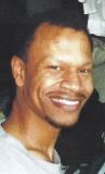John Malone death by force case profile photo