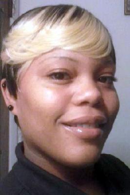 Jessica Osborne death by force case in Columbus, GA