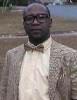 Adrian Mosley death by force case in Atlanta, GA
