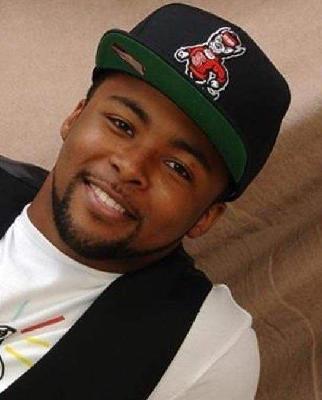Darius Bottoms death by force case profile photo