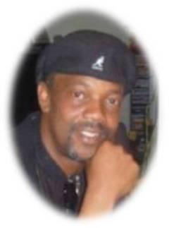 Michael Allen death by force case in Savannah, GA