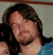Chris Wiggins death by force case profile photo