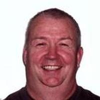 Bruce Strange death by force case in Marietta, GA
