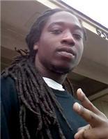 James Stewart death by force case profile photo