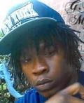 Majesty Jaques Conover death by force case in Macon, GA