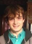 Spencer Long death by force case profile photo