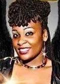 Arika Lottie Dottie Jarrell death by force case in Macon, GA