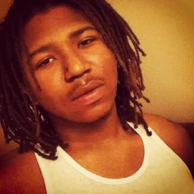 Jordorian Randolph death by force case profile photo