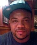 Ralph Heard death by force case in Macon, GA