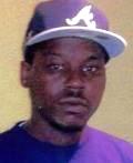 Terrance Vanderrick Dent death by force case in Macon, GA