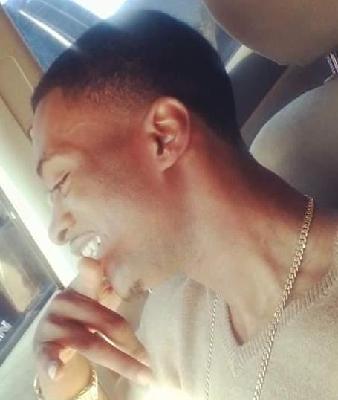 Curtis Lamont Carter death by force case in Augusta, GA