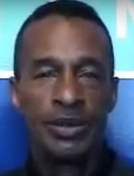 Goldy Lee Watkins death by force case profile photo