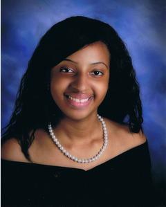 Shaniqua Camacho death by force case profile photo