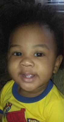 Kendarius Edwards death by force case profile photo