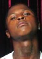 Veondus Dennis death by force case profile photo