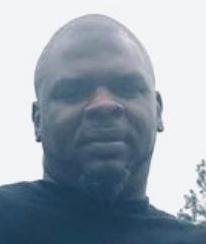 Rufus Howard Ellis III death by force case in Valdosta, GA