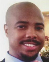Travis Bell death by force case in Atlanta, GA