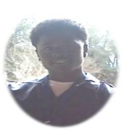 Quahfee Murphy death by force case profile photo