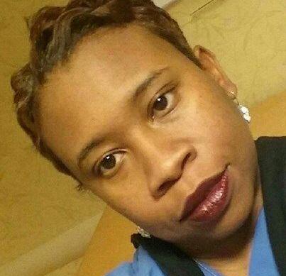 Rubii Wandi Cross death by force case in Stone-mountain, GA