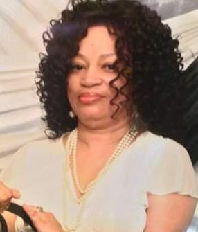 Violet Lambert death by force case in Atlanta, GA