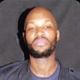 David Woods death by force case in Baltimore, MD