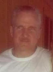 Michael Patton death by force case profile photo