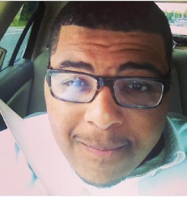 Zakeem Berry death by force case in Kennesaw, GA