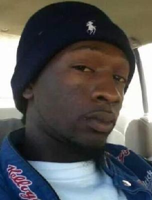 Mandrekgus Delvin Bonner death by force case in Waynesboro, GA
