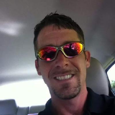 Jason Forkin death by force case profile photo