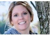 Laurie Chumley death by force case in Hartwell, GA