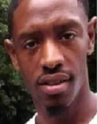 Michael Willard James death by force case in Savannah, GA