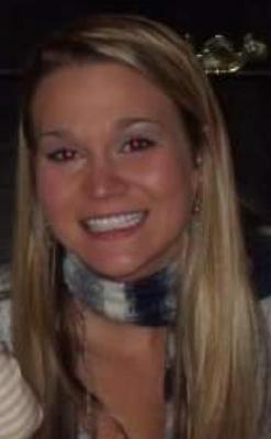Jennifer Gatewood death by force case profile photo