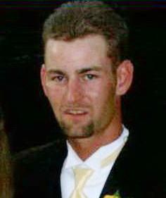 Michael Hanson death by force case profile photo