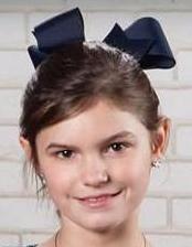 Taylor Marie Jowers death by force case in Waycross, GA