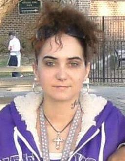 Casey Mitchell death by force case profile photo