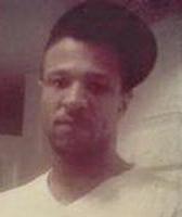 Reginald Lamont Sinkfield death by force case in Newnan, GA