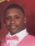 Marcus King death by force case in Columbus, GA