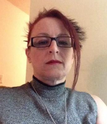 Katherine Landers death by force case profile photo