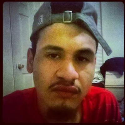 Tevin Saffo death by force case in Norcross, GA