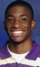 Zikarious Jaquan Flint death by force case in Columbus, GA