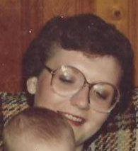 Ruthanne Council death by force case in Macon, GA