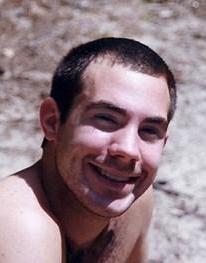 Nicholas Hagood death by force case in Atlanta, GA