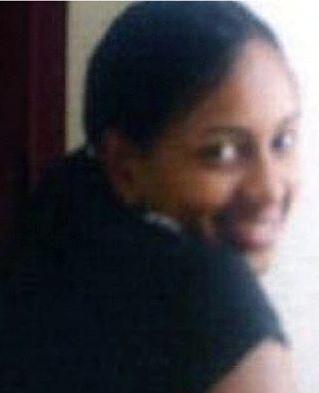 Maria Nunez McDaniel death by force case in Acworth, GA