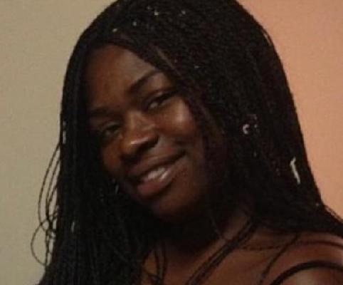 Tywanna Denise Boyd death by force case in Atlanta, GA