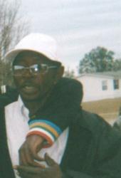 Sylvester Downs death by force case in Tifton, GA