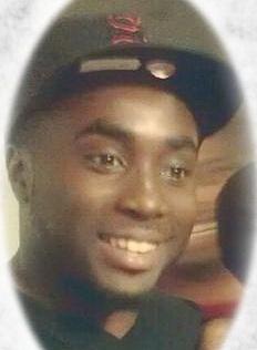Barry Trevon Williams death by force case in Savannah, GA