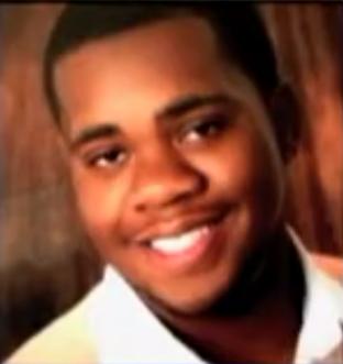 Sterling Hargrave death by force case in Powder-springs, GA